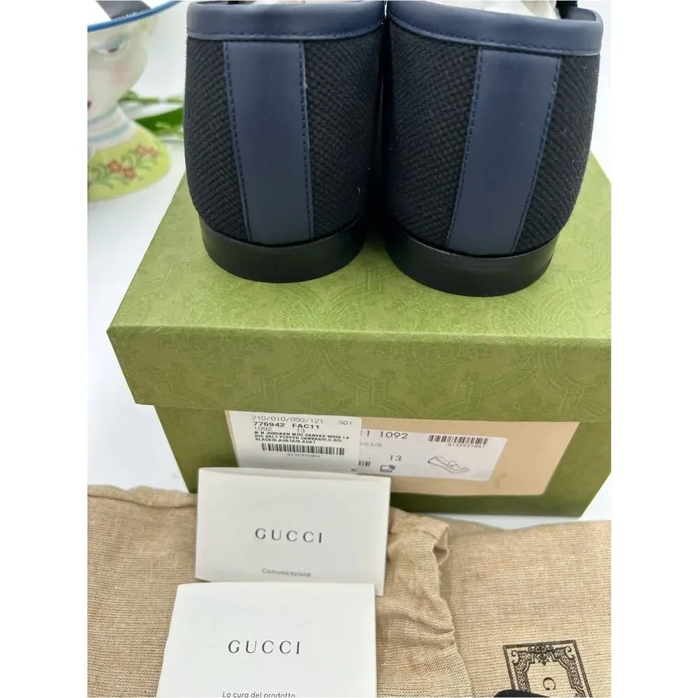 Gucci men new